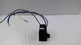 Mitsubishi FR-BIF Radio Noise Filter 200 Volt