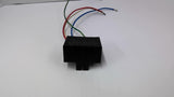 Mitsubishi FR-BIF Radio Noise Filter 200 Volt