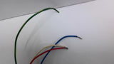 Mitsubishi FR-BIF Radio Noise Filter 200 Volt