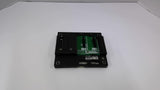 Mitsubishi A1S52B-S1 0207C Base Unit