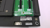 Mitsubishi A1S52B-S1 0207C Base Unit