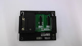 Mitsubishi A1S52B-S1 0207C Base Unit