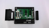 Mitsubishi A1S52B-S1 0207C Base Unit