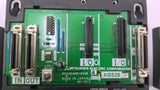 Mitsubishi A1S52B-S1 0207C Base Unit
