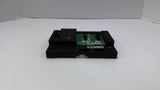 Mitsubishi A1S52B-S1 0207C Base Unit