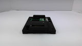 Mitsubishi A1S52B-S1 0207C Base Unit