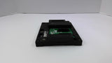 Mitsubishi A1S52B-S1 0207C Base Unit