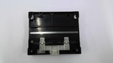 Mitsubishi A1S52B-S1 0207C Base Unit