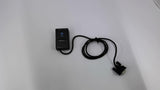 Mitutoyo 264-007 Input Tool RS-232C
