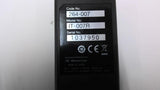 Mitutoyo 264-007 Input Tool RS-232C