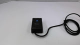Mitutoyo 264-007 Input Tool RS-232C