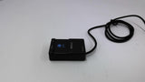 Mitutoyo 264-007 Input Tool RS-232C