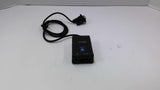 Mitutoyo 264-007 Input Tool RS-232C