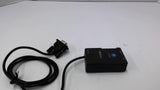 Mitutoyo 264-007 Input Tool RS-232C