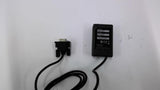 Mitutoyo 264-007 Input Tool RS-232C