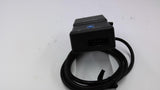 Mitutoyo 264-007 Input Tool RS-232C