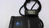 Mitutoyo 264-007 Input Tool RS-232C