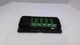 Mitsubishi A1S55B-S1 Base Unit