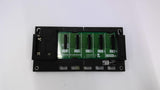 Mitsubishi A1S55B-S1 Base Unit
