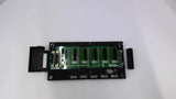 Mitsubishi A1S55B-S1 Base Unit