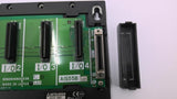 Mitsubishi A1S55B-S1 Base Unit