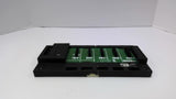 Mitsubishi A1S55B-S1 Base Unit