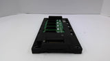 Mitsubishi A1S55B-S1 Base Unit