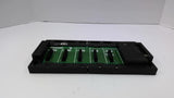 Mitsubishi A1S55B-S1 Base Unit