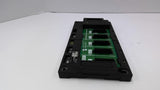Mitsubishi A1S55B-S1 Base Unit