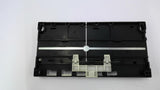 Mitsubishi A1S55B-S1 Base Unit