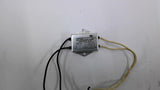 TDK ZGB2203-01U Noise Filter 250 Volt 3 Amp 50/60 Hz Lot Of 4
