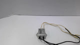 TDK ZGB2203-01U Noise Filter 250 Volt 3 Amp 50/60 Hz Lot Of 4