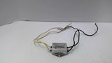 TDK ZGB2203-01U Noise Filter 250 Volt 3 Amp 50/60 Hz Lot Of 4