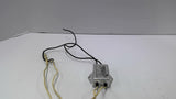 TDK ZGB2203-01U Noise Filter 250 Volt 3 Amp 50/60 Hz Lot Of 4