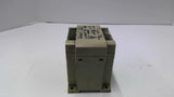 Omron S82K-03024 Power Supply 24VDC 1.3 Amp 100-240 VAC 0.9 Amp Lot of 2