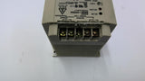 Omron S82K-03024 Power Supply 24VDC 1.3 Amp 100-240 VAC 0.9 Amp Lot of 2