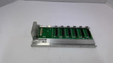 Mitsubishi MDK336V-OW Base Unit 5 VDC 0.11 Amp