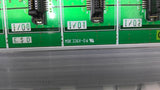 Mitsubishi MDK336V-OW Base Unit 5 VDC 0.11 Amp