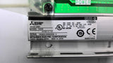 Mitsubishi MDK336V-OW Base Unit 5 VDC 0.11 Amp
