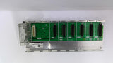Mitsubishi MDK336V-OW Base Unit 5 VDC 0.11 Amp