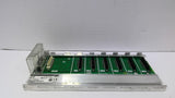 Mitsubishi MDK336V-OW Base Unit 5 VDC 0.11 Amp