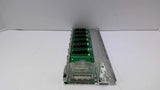 Mitsubishi MDK336V-OW Base Unit 5 VDC 0.11 Amp
