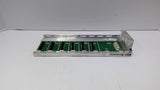 Mitsubishi MDK336V-OW Base Unit 5 VDC 0.11 Amp