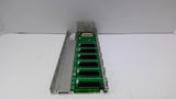 Mitsubishi MDK336V-OW Base Unit 5 VDC 0.11 Amp