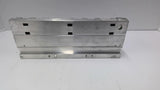 Mitsubishi MDK336V-OW Base Unit 5 VDC 0.11 Amp