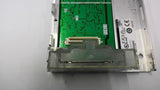 Mitsubishi MDK336V-OW Base Unit 5 VDC 0.11 Amp