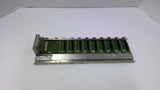 Mitsubishi MELSEC-Q Q38B Base Unit 5 VDC 0.12 Amp