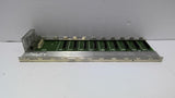 Mitsubishi MELSEC-Q Q38B Base Unit 5 VDC 0.12 Amp