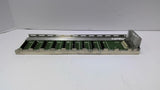 Mitsubishi MELSEC-Q Q38B Base Unit 5 VDC 0.12 Amp