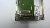 Mitsubishi MELSEC-Q Q38B Base Unit 5 VDC 0.12 Amp